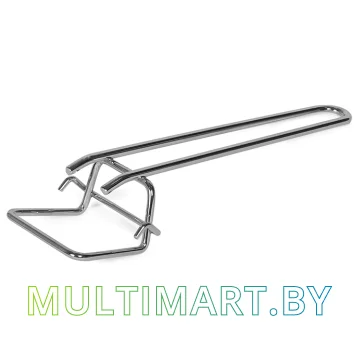 Мини-печь Oursson MO1402/DC картинка 8